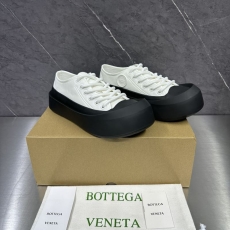 Bottega Veneta Shoes